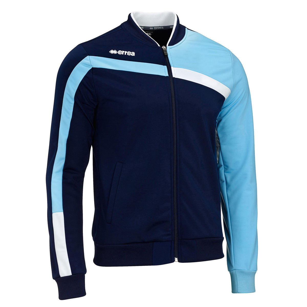 ANDROMEDA TOP JR