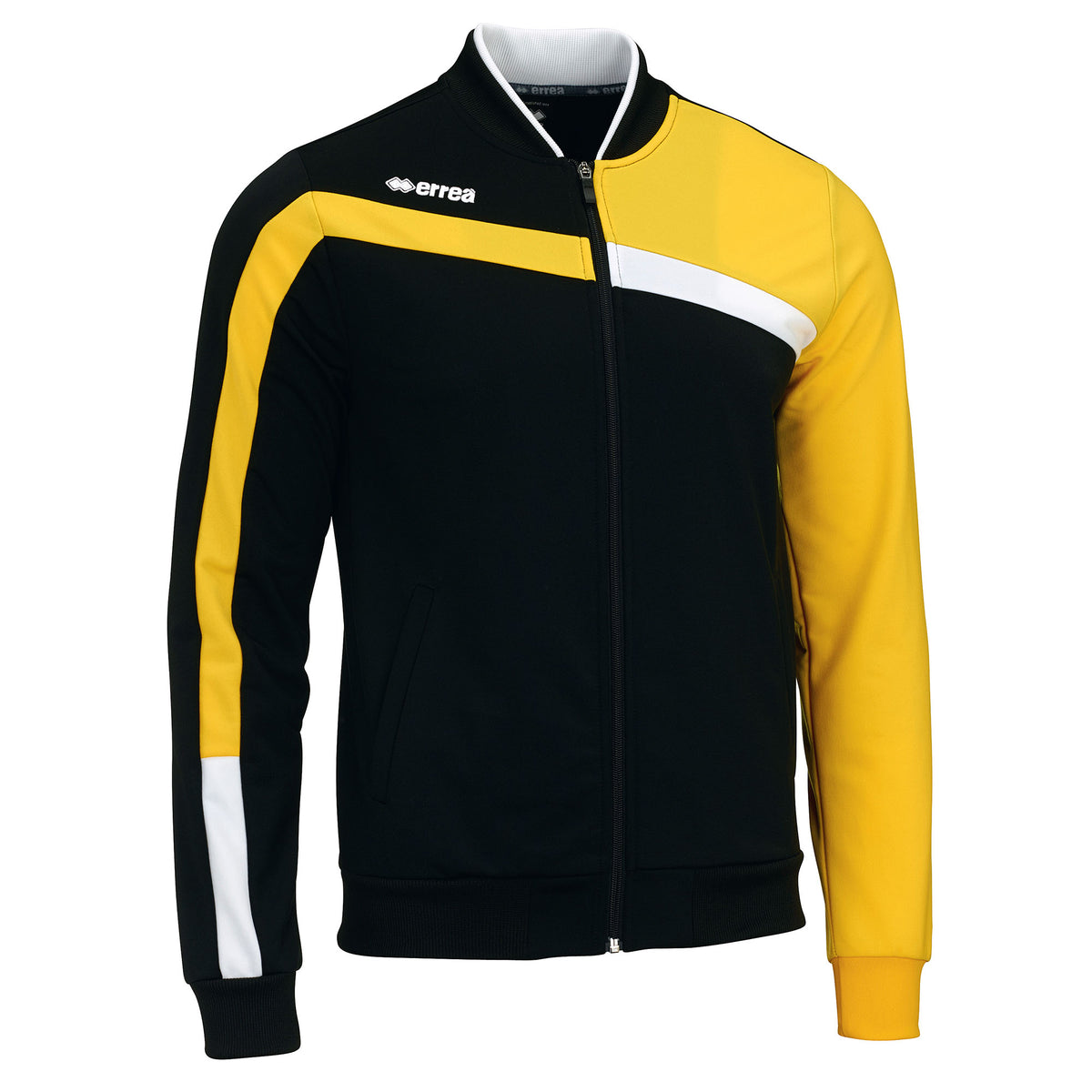 CHAQUETA ANDROMEDA JR