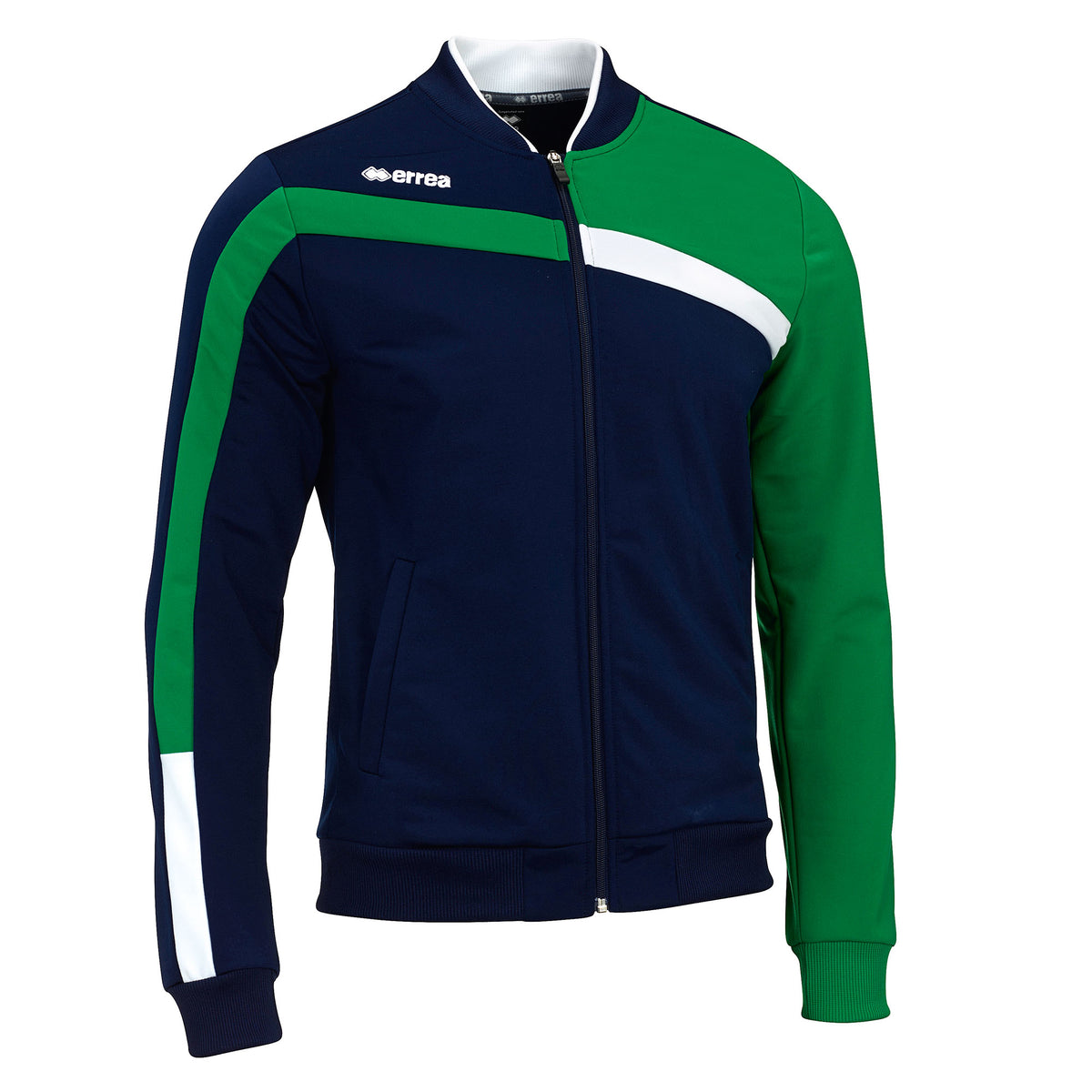 CHAQUETA ANDROMEDA JR