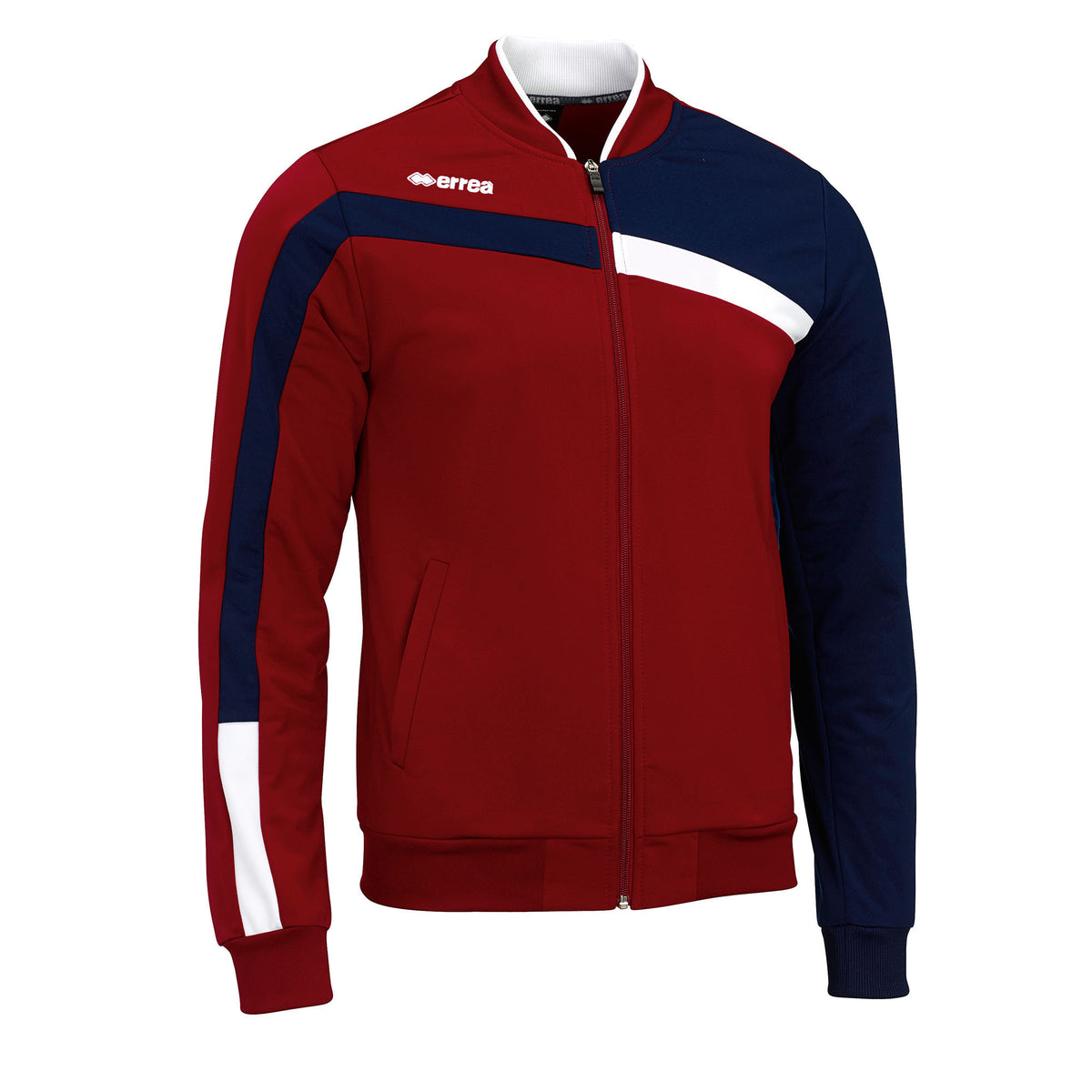 CHAQUETA ANDROMEDA JR