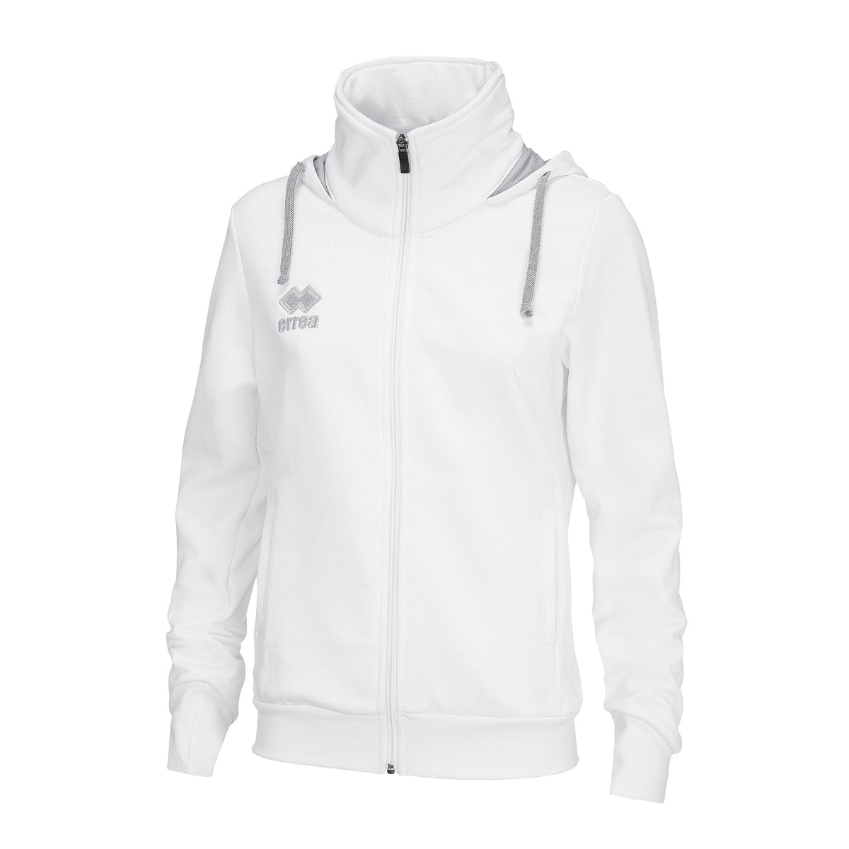 SUDADERA GRACE AD