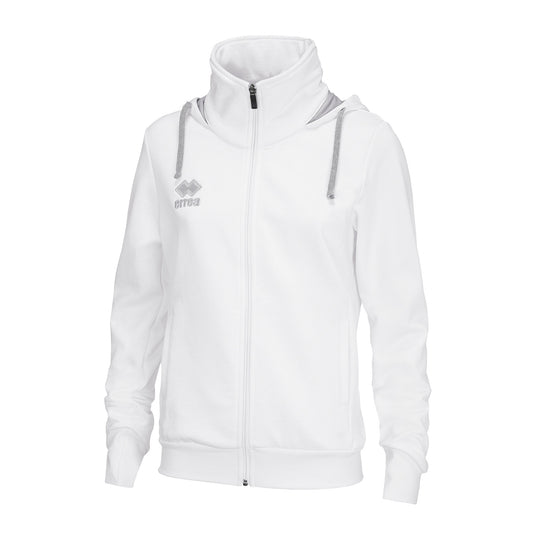 GRACE SWEAT AD