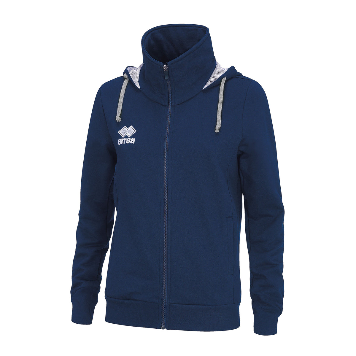 SUDADERA GRACE AD