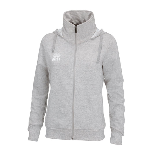 GRACE SWEAT AD