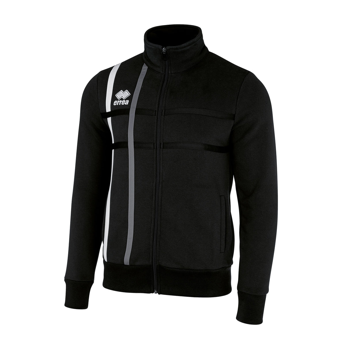 SWEAT MICAEL AD