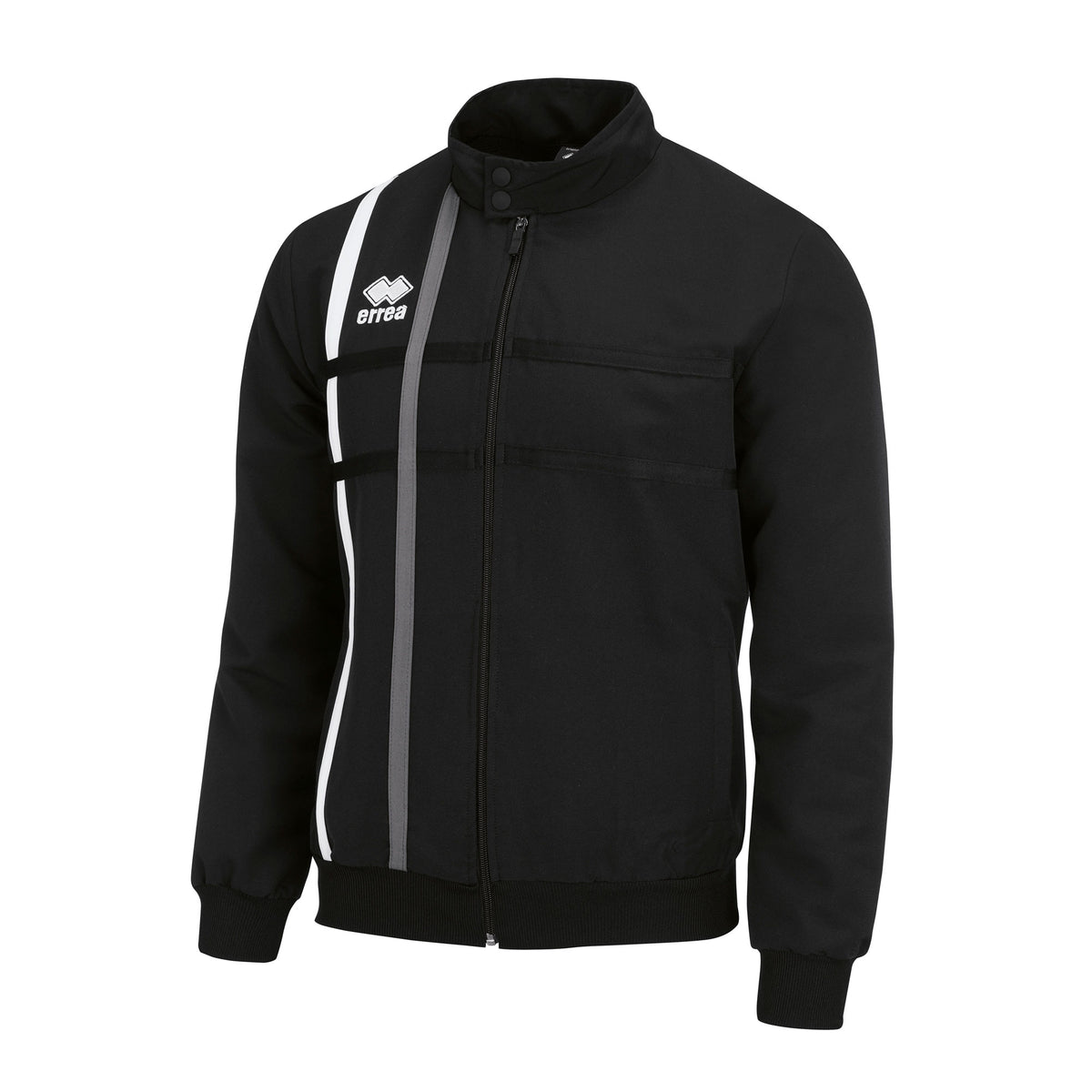VESTE MIGUEL JR