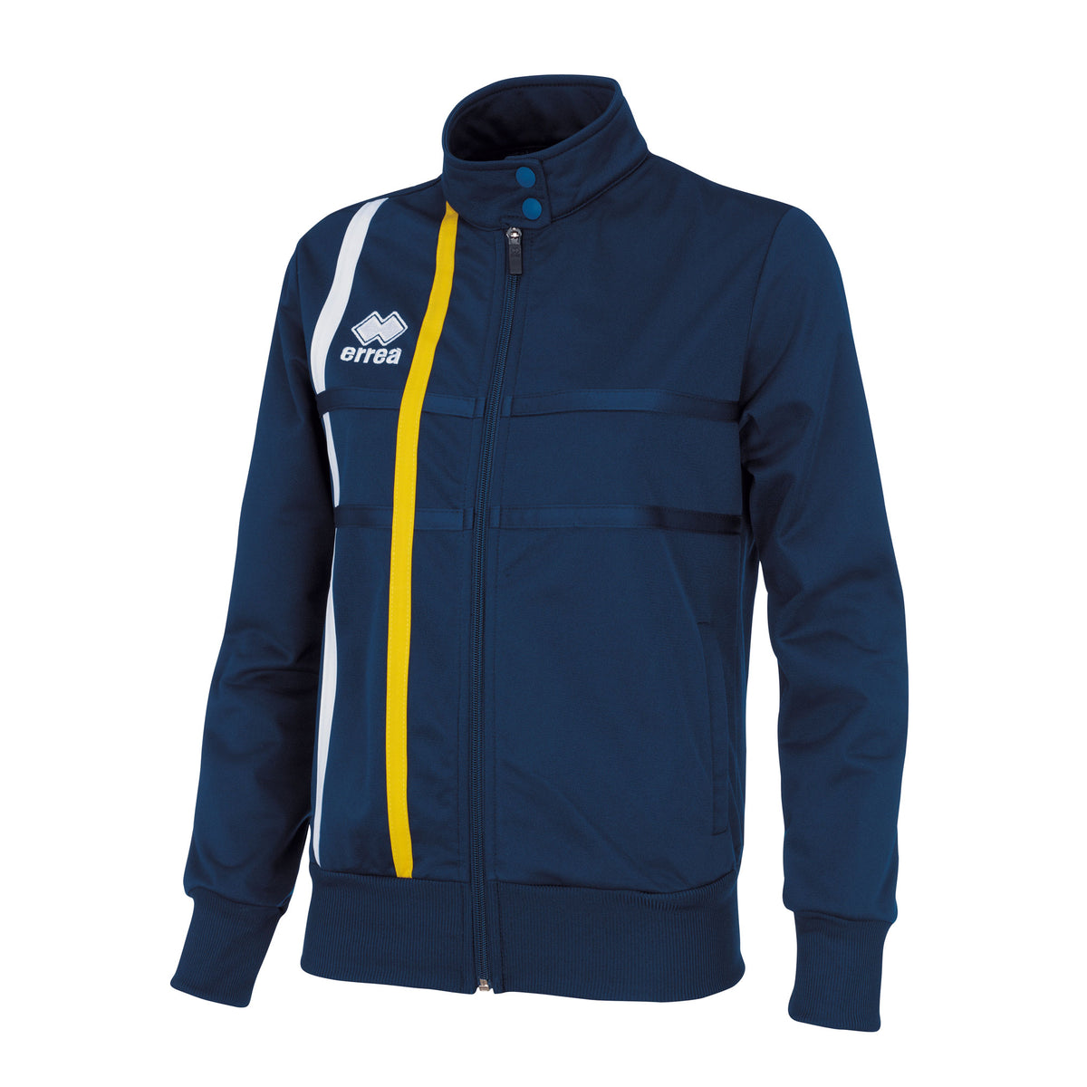 CHAQUETA MELISSA JR