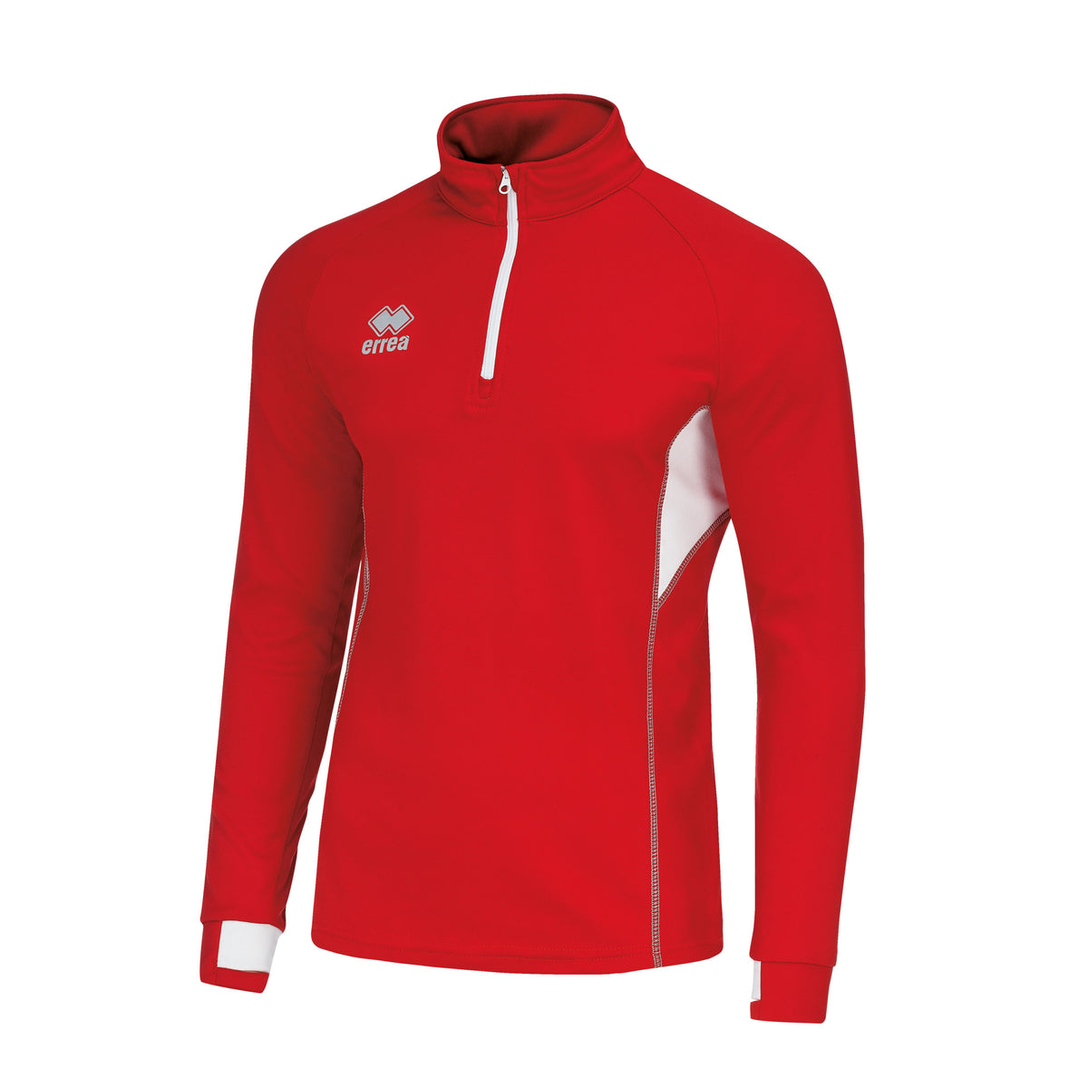 FARTLEK TOP  AD