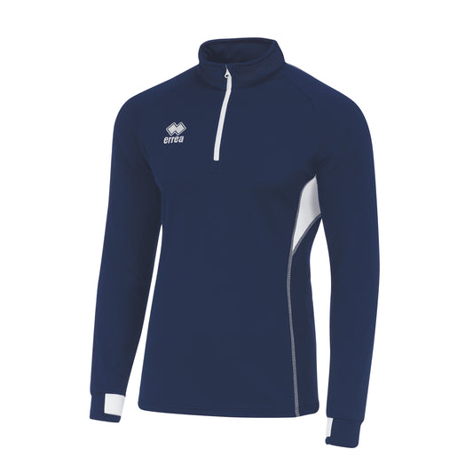 FARTLEK VESTE AD