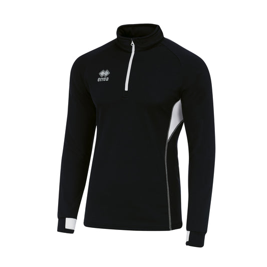 FARTLEK VESTE AD