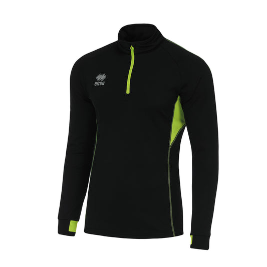 FARTLEK VESTE AD