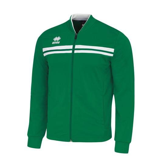 GEROME CHAQUETA AD