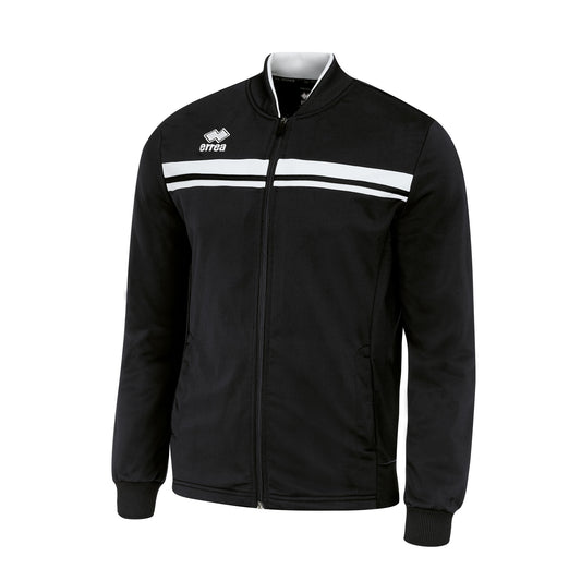 GEROME CHAQUETA AD