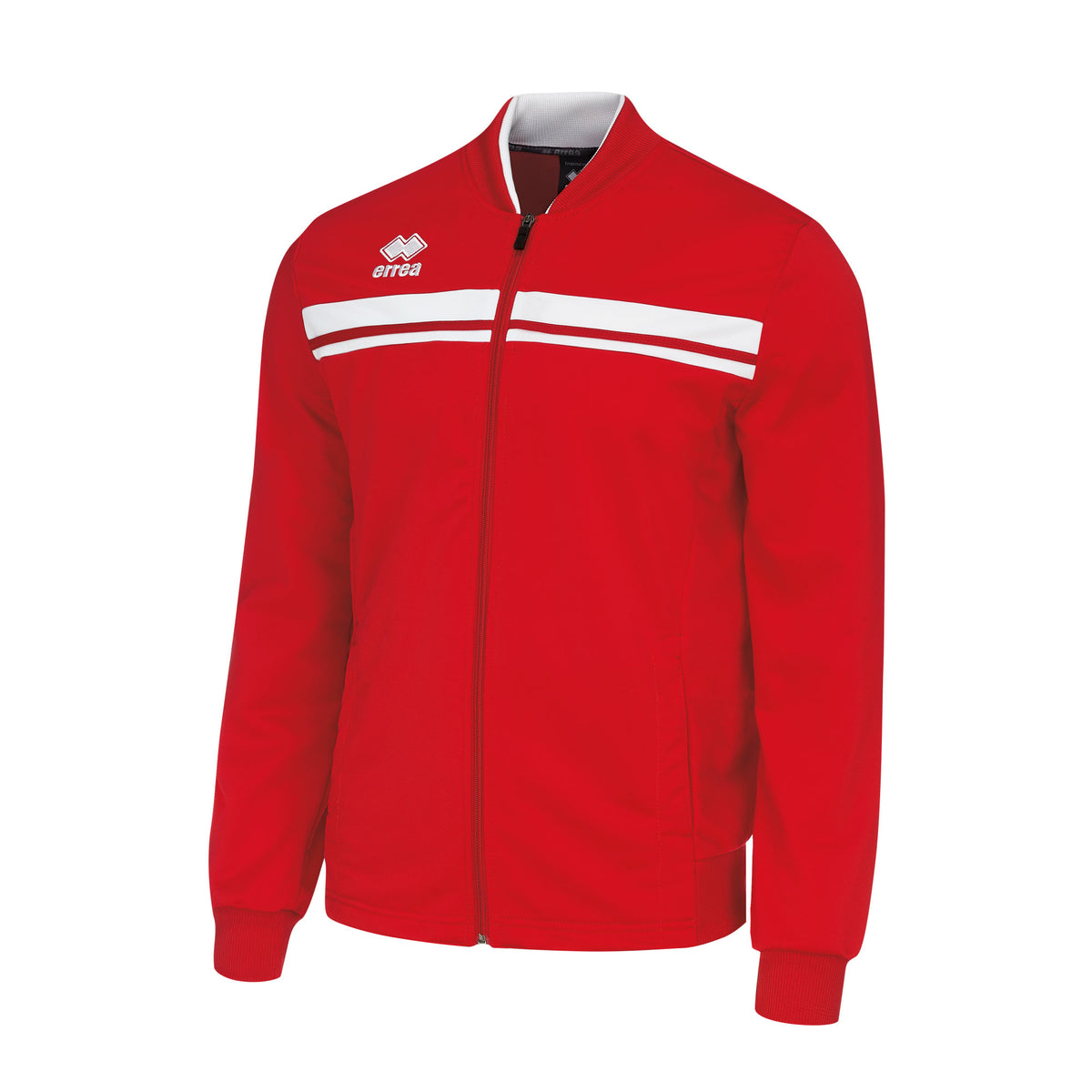 GEROME TOP JR
