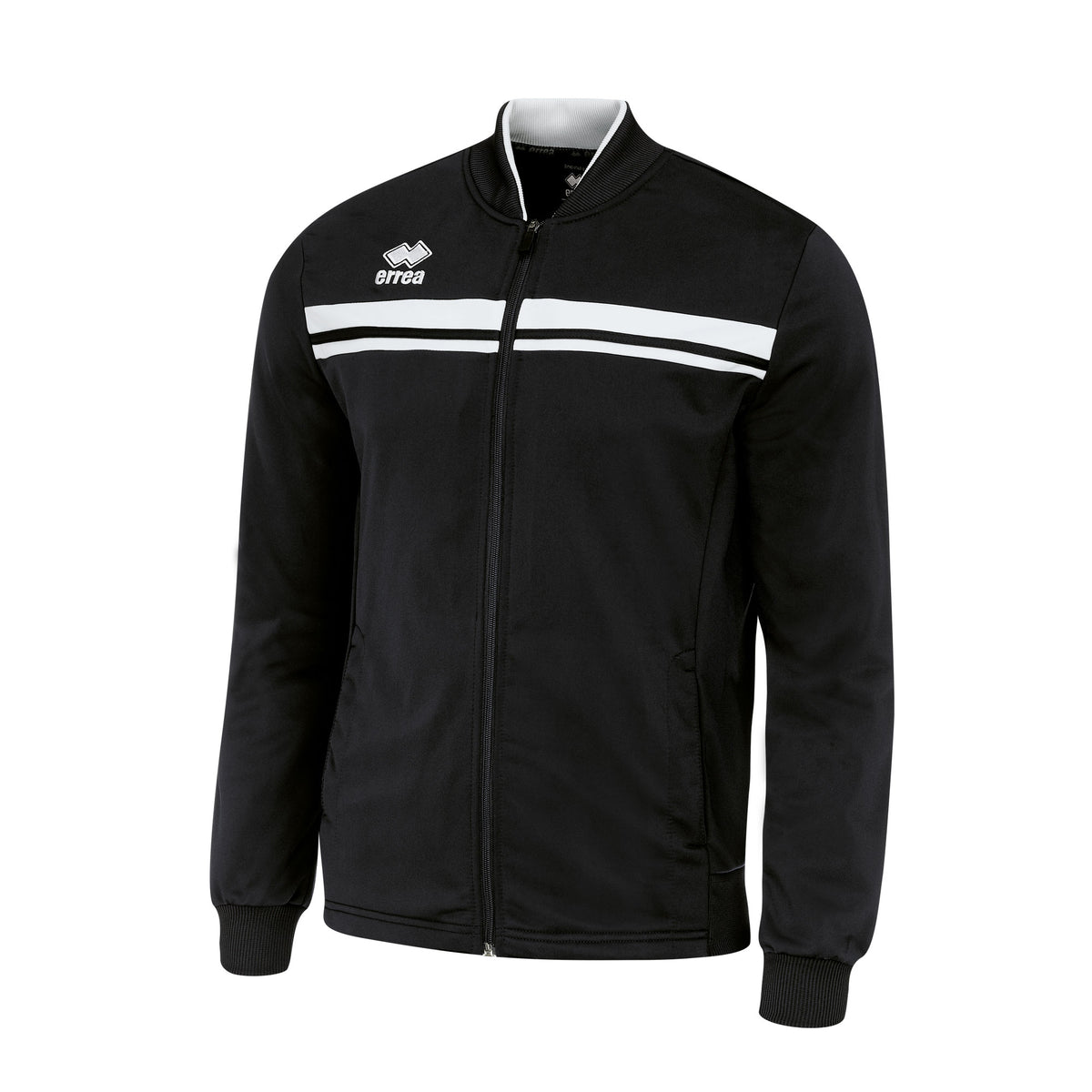 GEROME VESTE JR