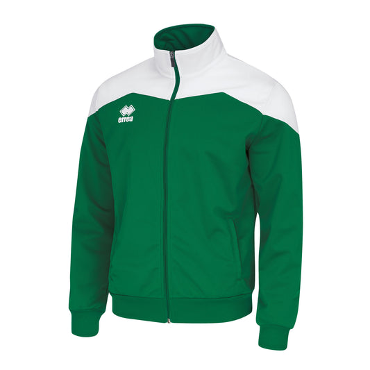 GARRIC VESTE AD