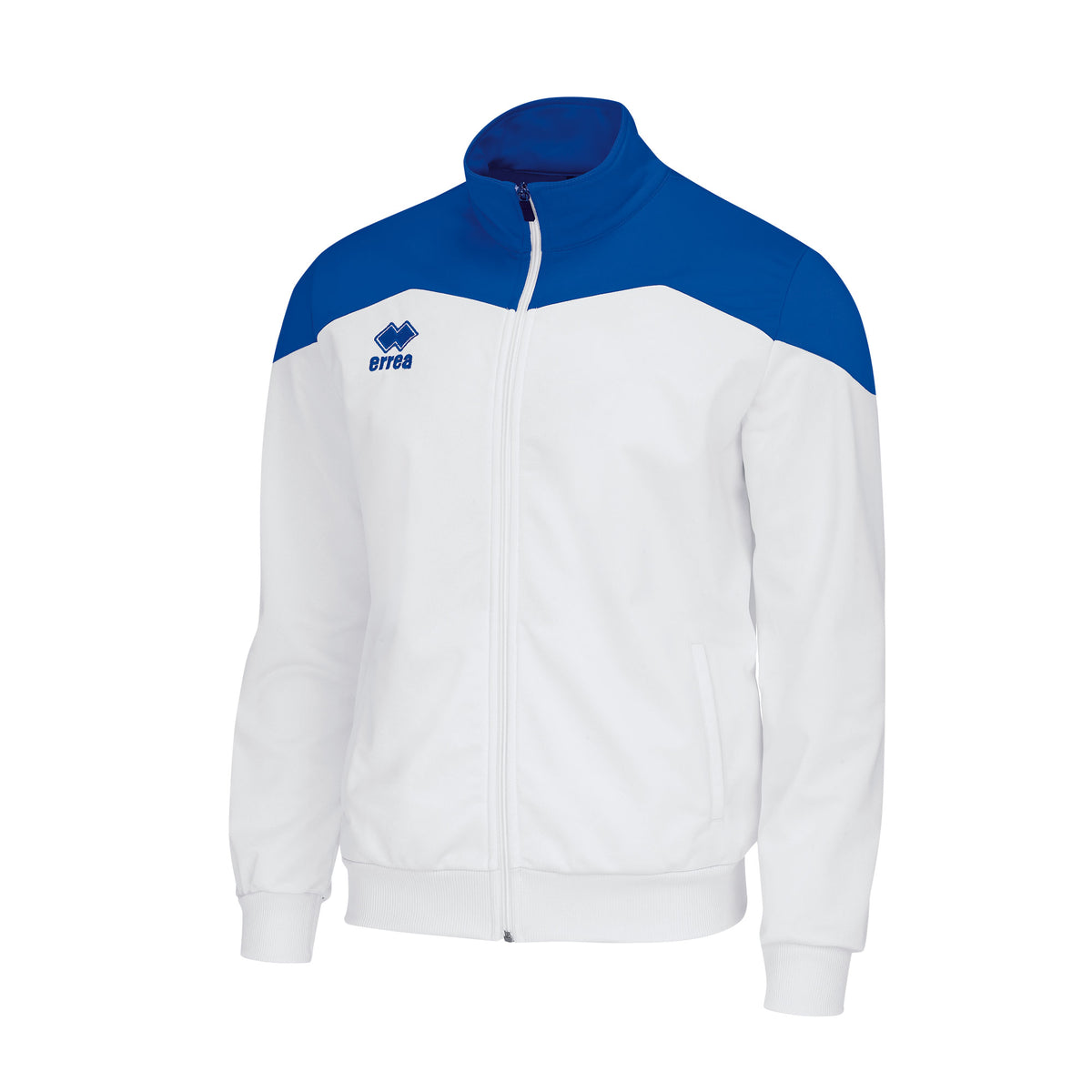 GARRIC VESTE JR