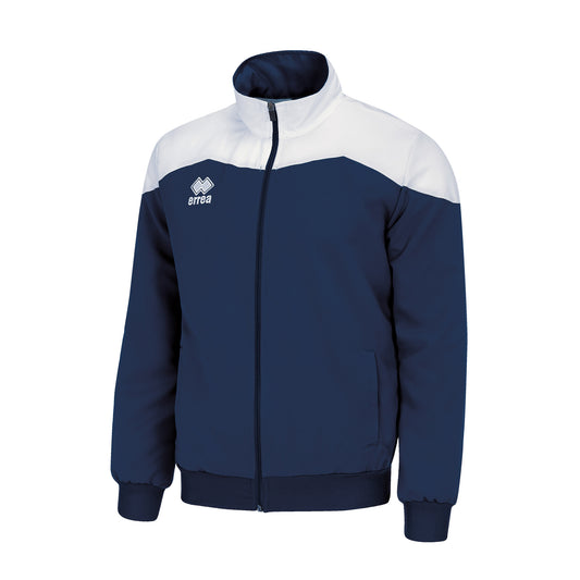 GRIFFIN VESTE AD
