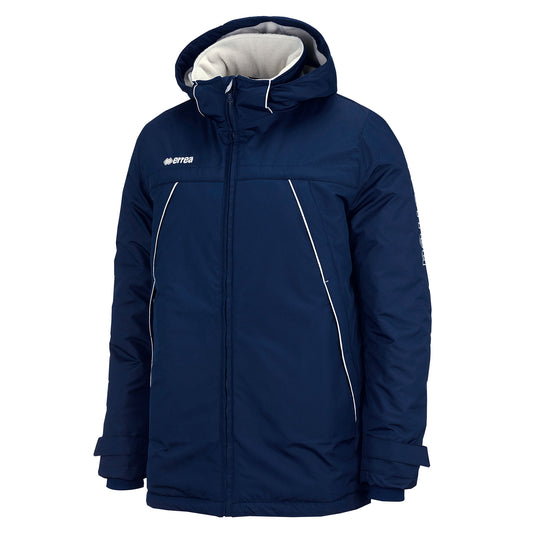 ICELAND GIACCA AD
