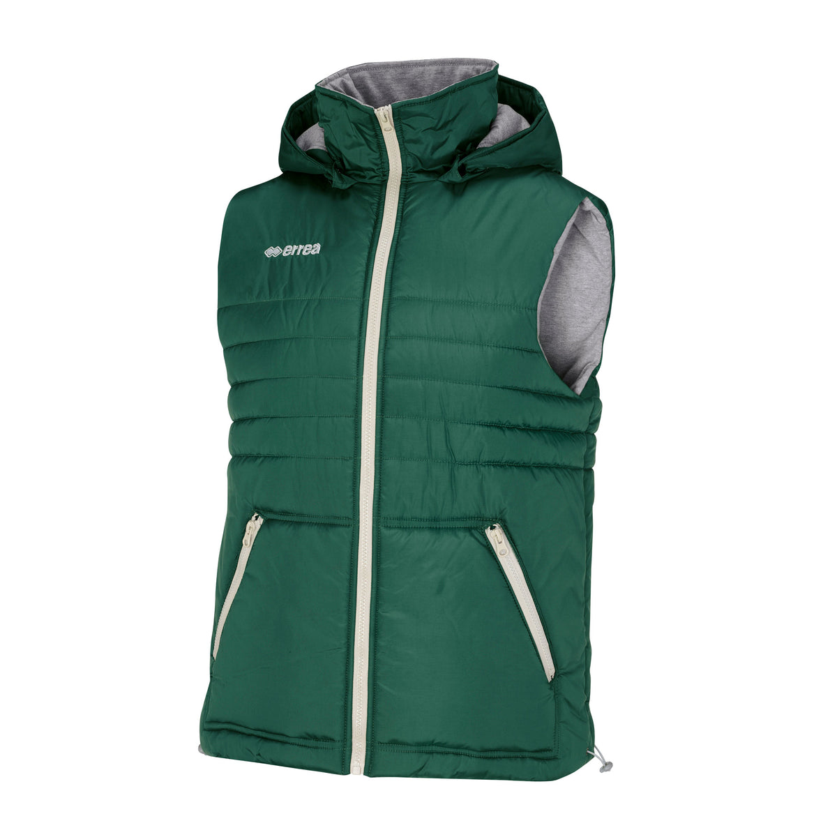 PARKA S/M HYBRID AD