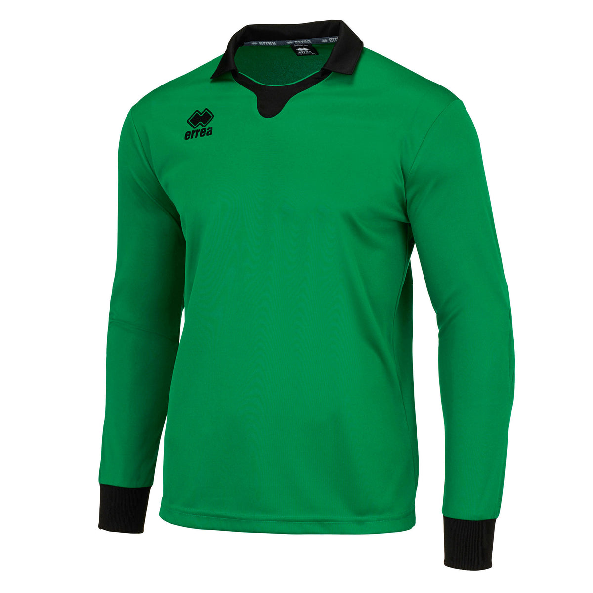 CAMISETA PORTERO CARLOS ML AD
