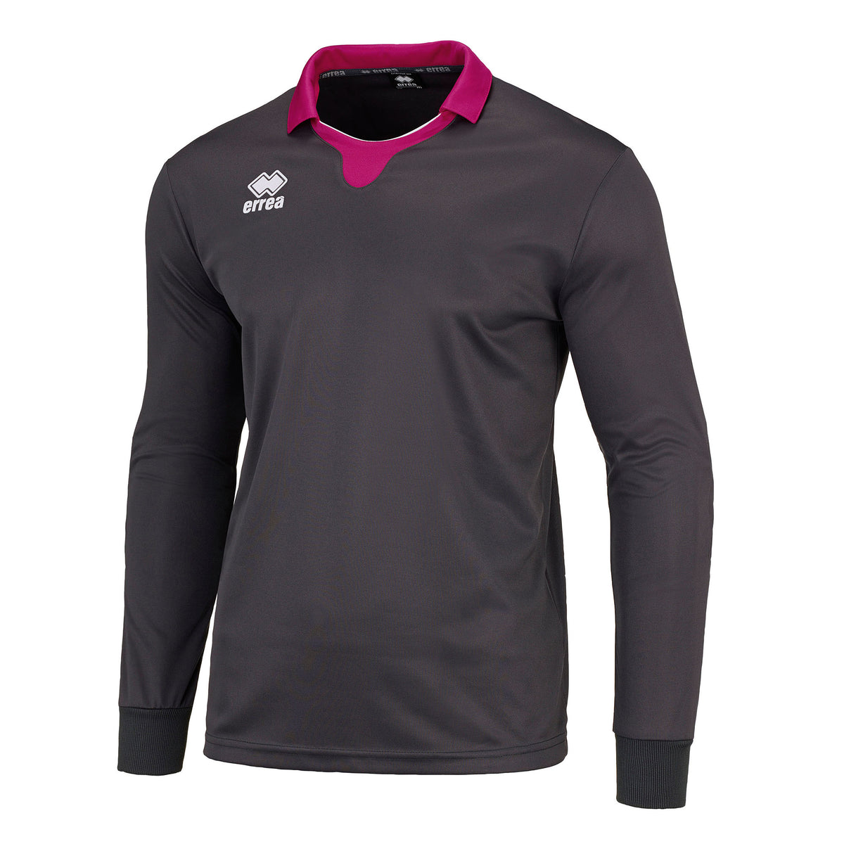CAMISETA PORTERO CARLOS ML AD