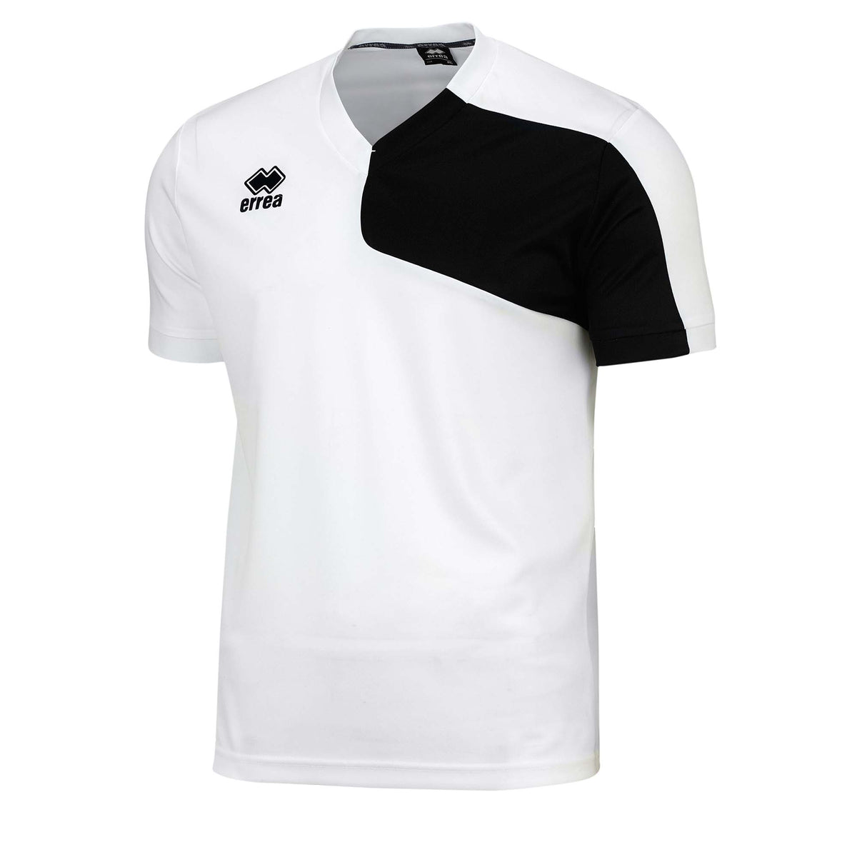 CAMISETA MARCUS MC AD