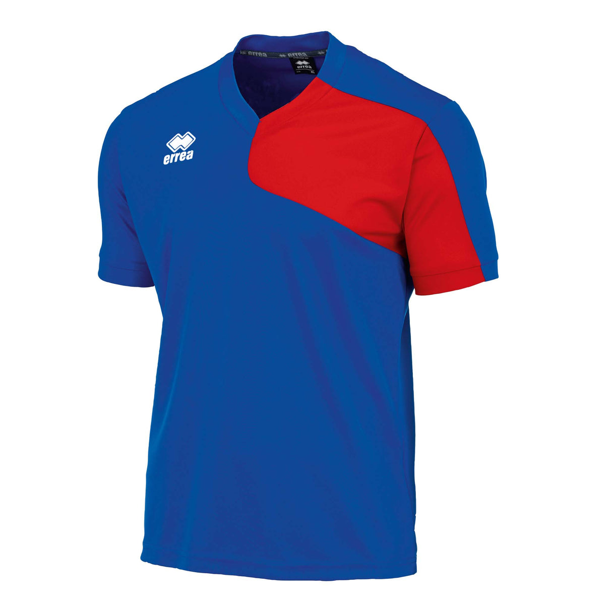 CAMISETA MARCUS MC AD