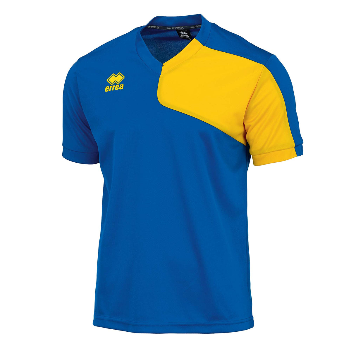 CAMISETA MARCUS MC AD