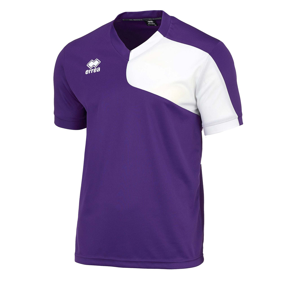 CAMISETA MARCUS MC AD