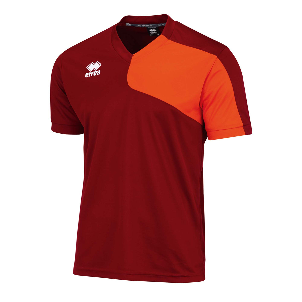 MAILLOT MARCUS MC AD