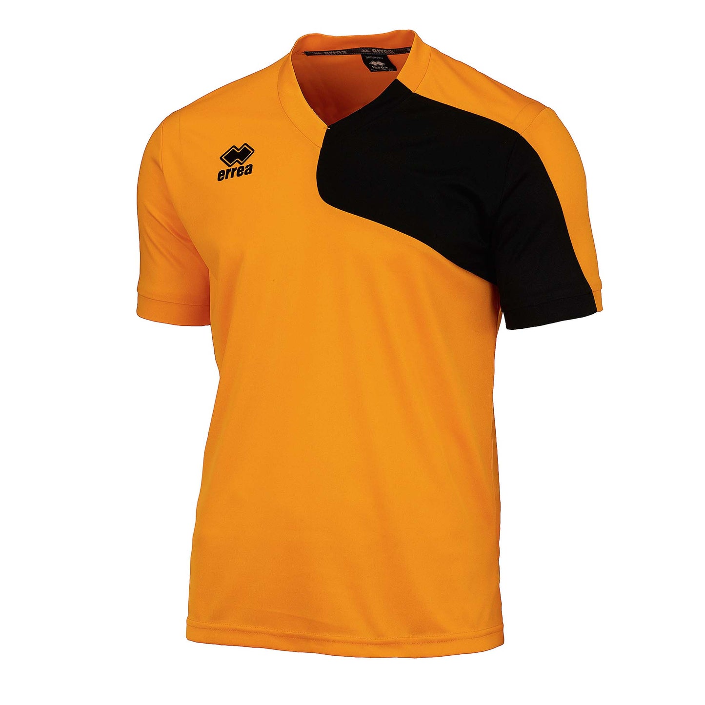 CAMISETA MARCUS MC JR
