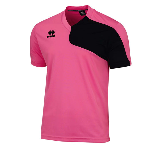 MARCUS MAGLIA MC AD