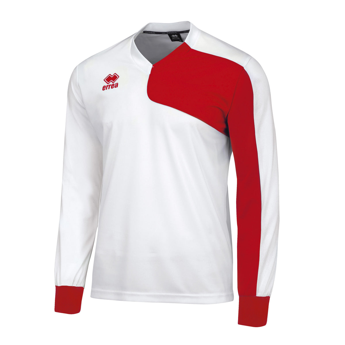 MARCUS SHIRT L/S AD