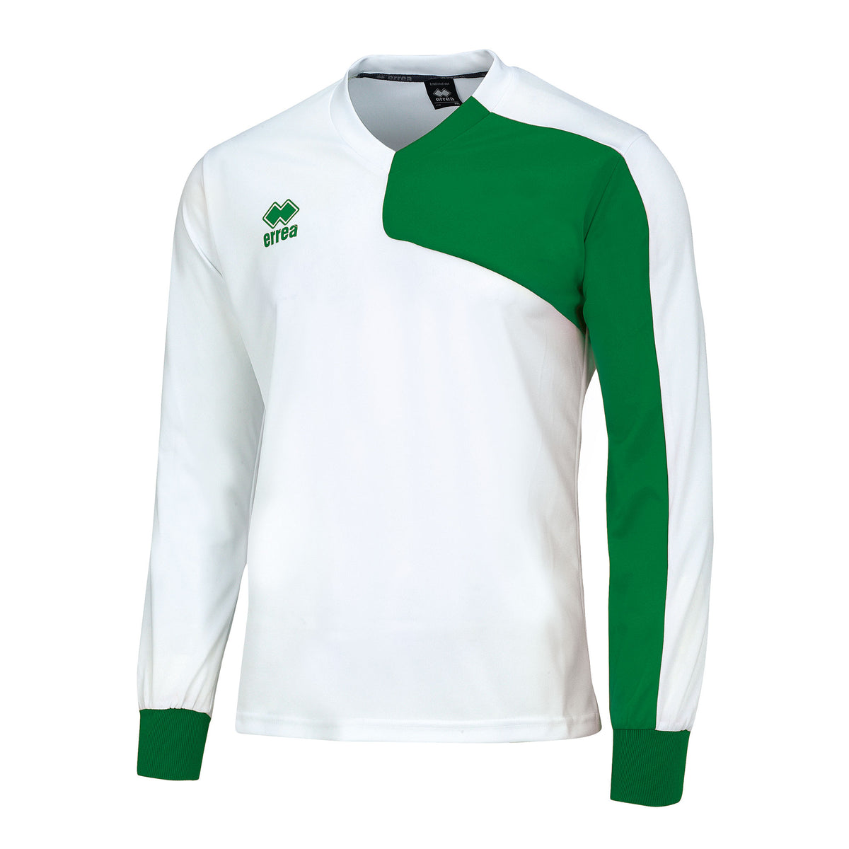 MARCUS SHIRT L/S AD