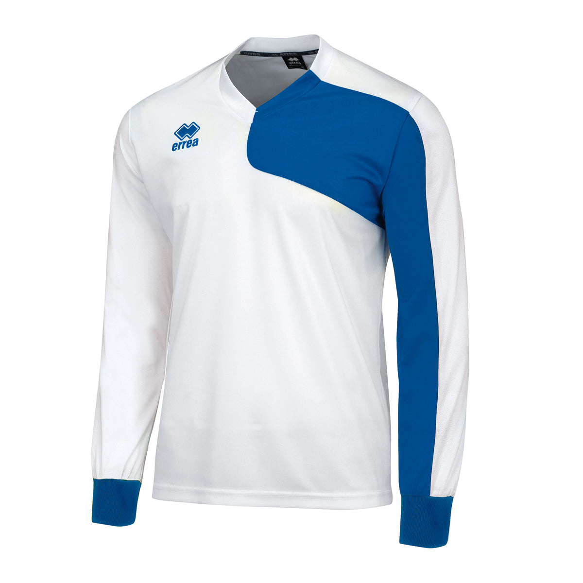 CAMISETA MARCUS ML AD
