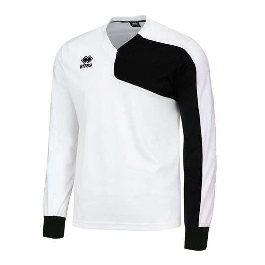 CAMISETA MARCUS ML AD