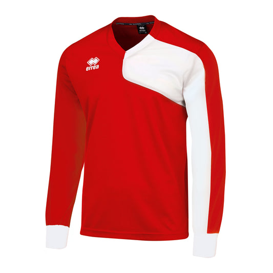 CAMISETA MARCUS ML AD