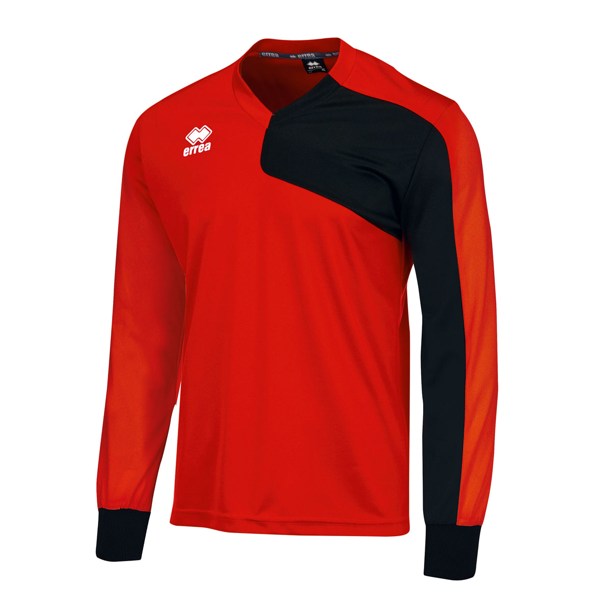 CAMISETA MARCUS ML AD