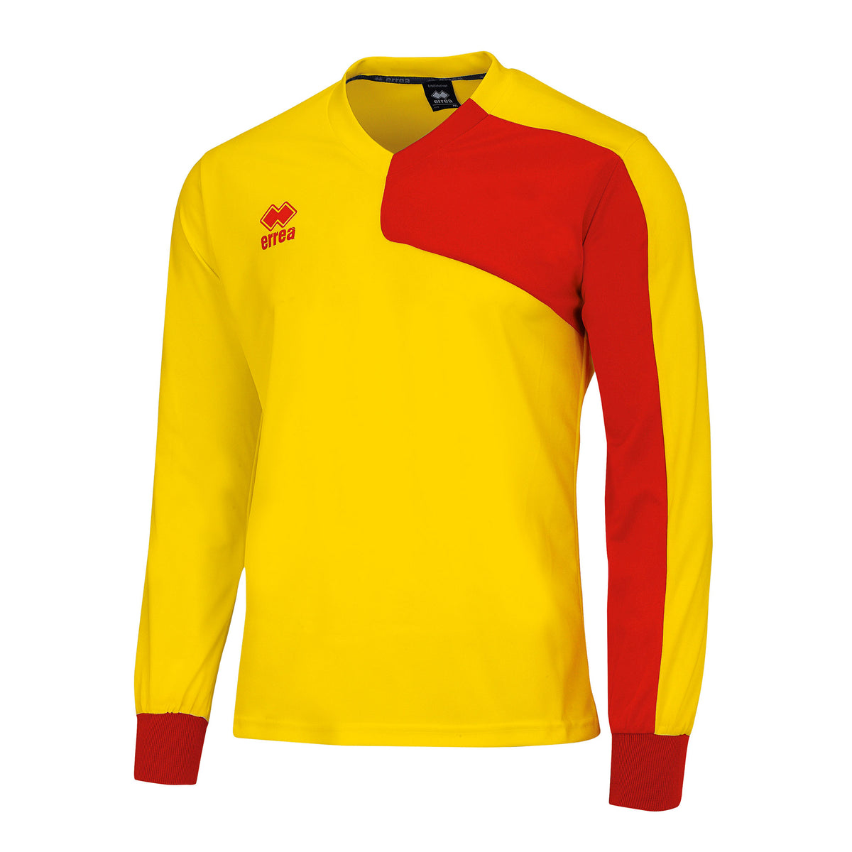 MARCUS SHIRT L/S AD