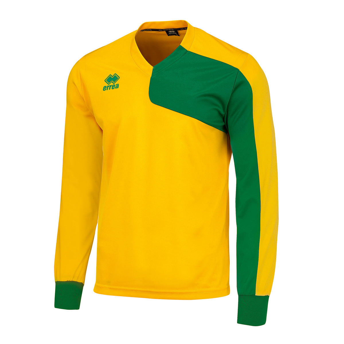 MARCUS SHIRT L/S AD