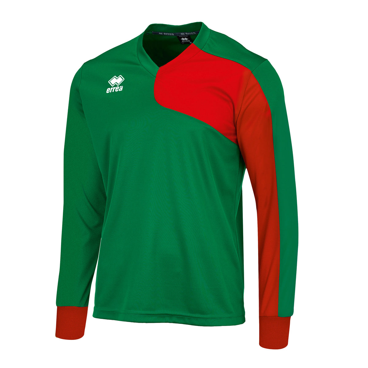 CAMISETA MARCUS ML AD