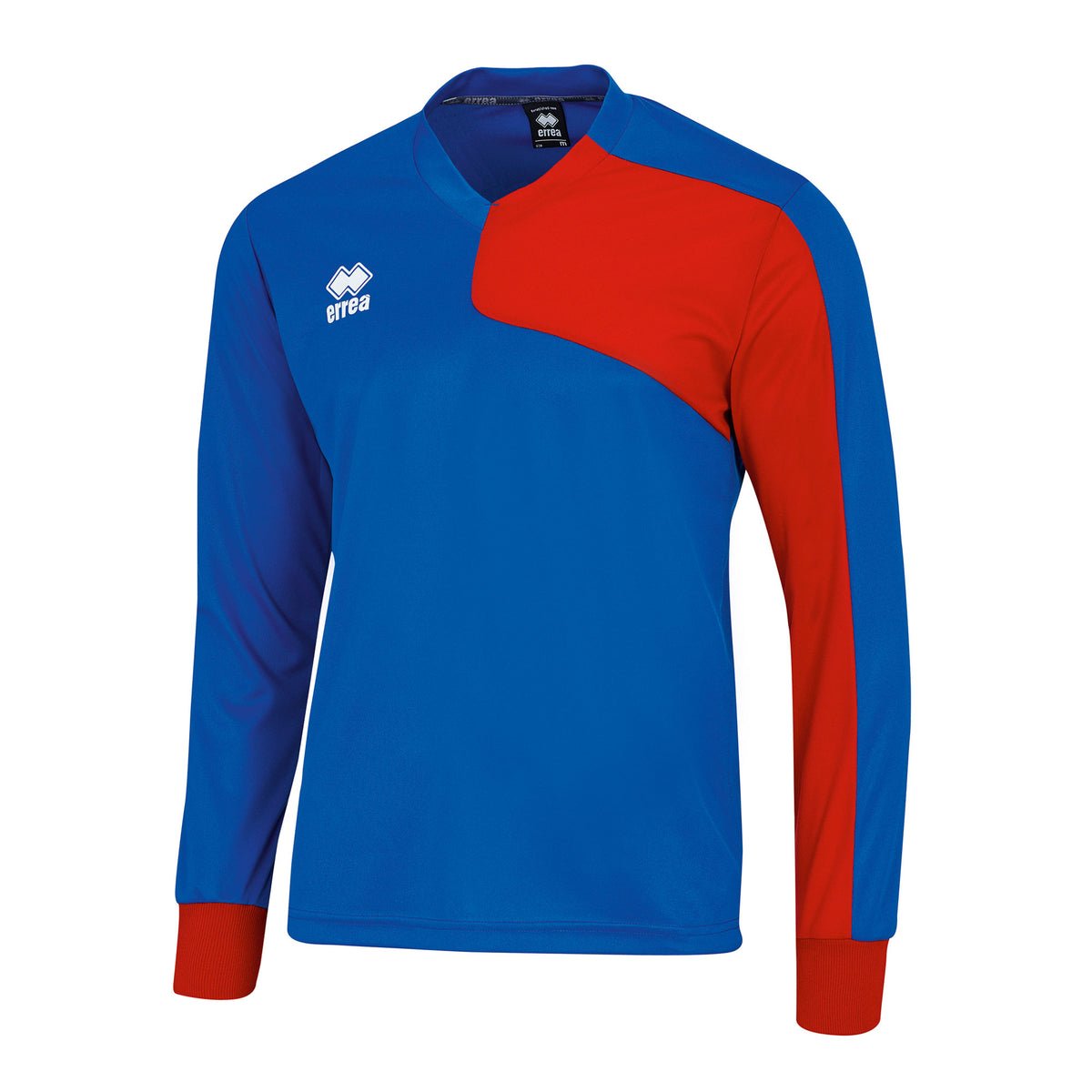 MARCUS SHIRT L/S AD