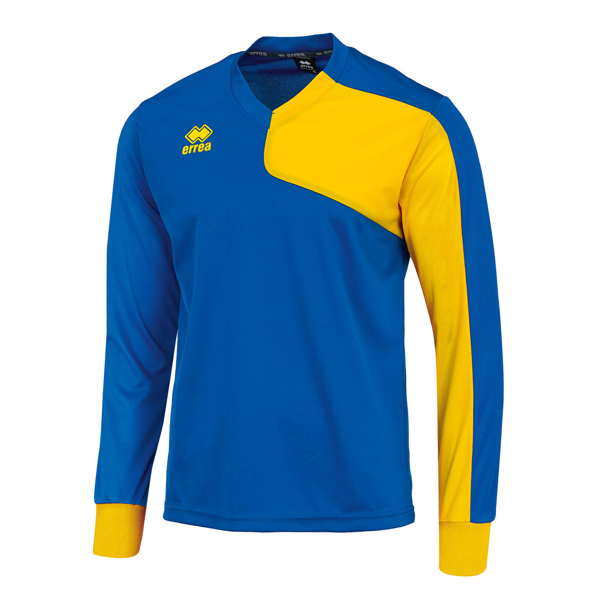 MARCUS SHIRT L/S AD