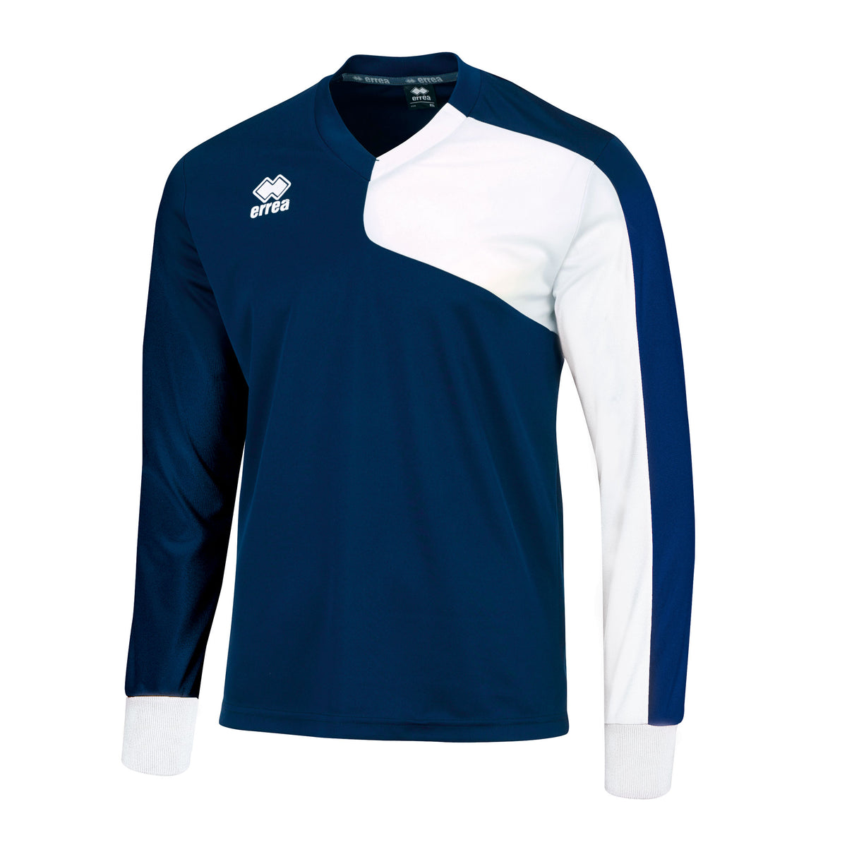 MARCUS SHIRT L/S AD