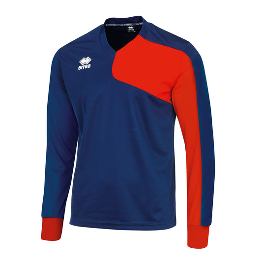 CAMISETA MARCUS ML AD
