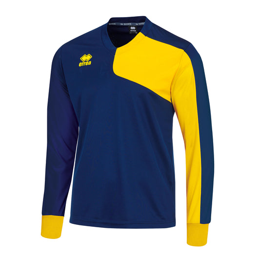 CAMISETA MARCUS ML AD