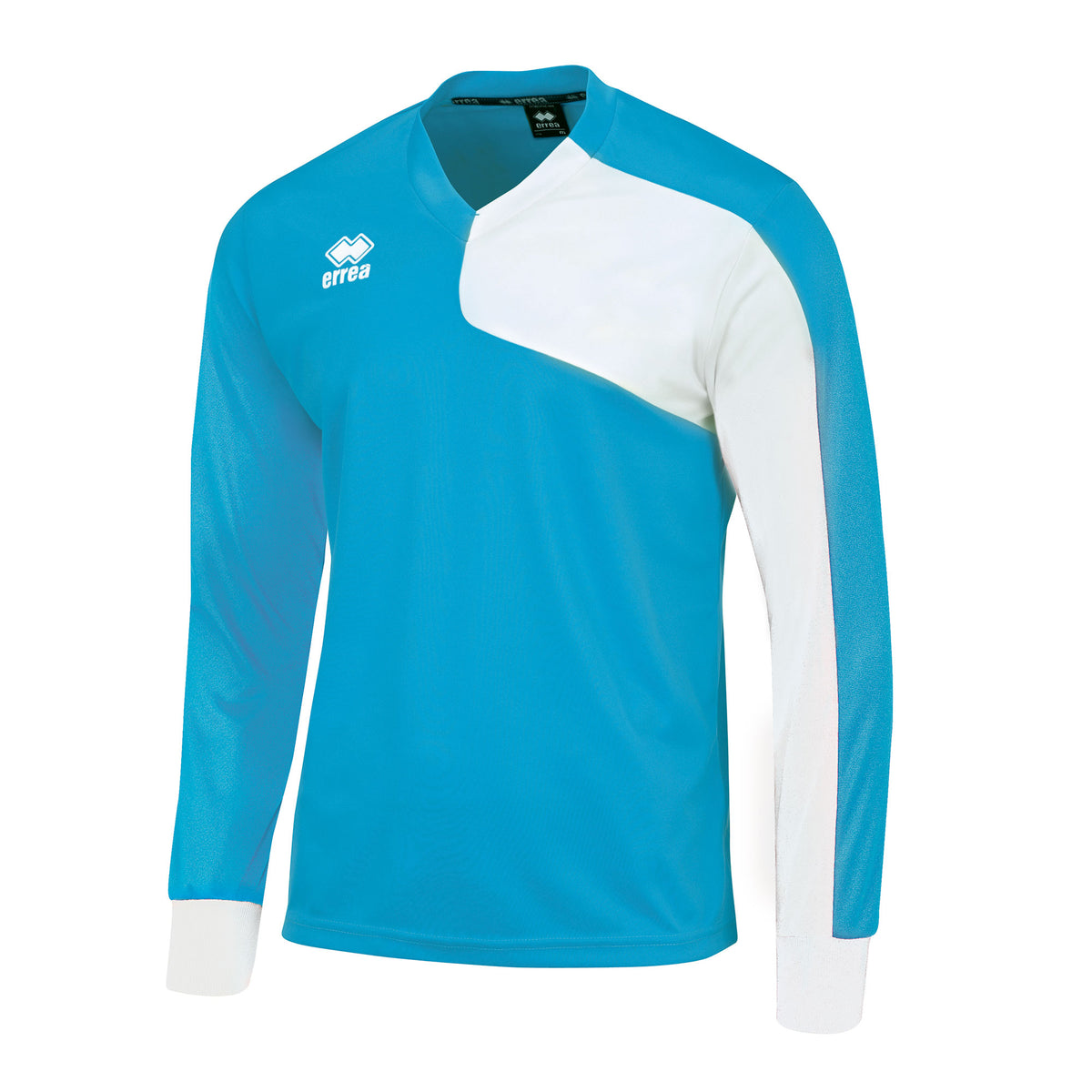 CAMISETA MARCUS ML AD
