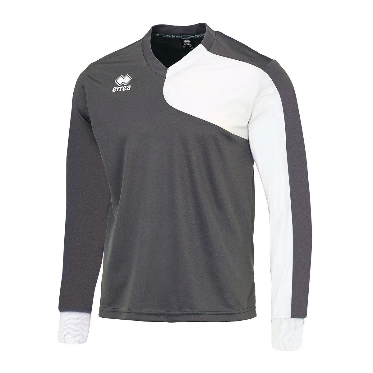 CAMISETA MARCUS ML AD