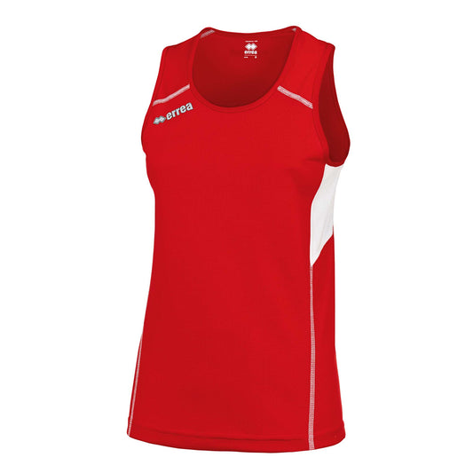 SAMMY CAMISETA S/M MUJERA  AD